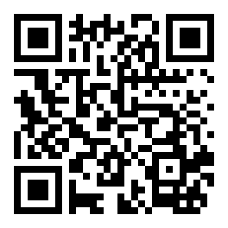 观看视频教程《7.栽小葱》课堂教学视频实录-苏教2017版小学科学二年级下册的二维码