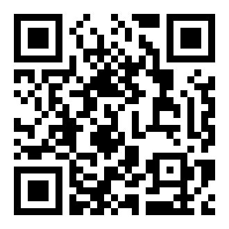 观看视频教程《7.栽小葱》教学视频实录-苏教2017版小学科学二年级下册的二维码