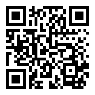 观看视频教程《7.栽小葱》教学视频实录-苏教2017版小学科学二年级下册的二维码