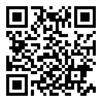 观看视频教程《3 空气中有什么》教学视频实录-苏教2001版小学科学四年级上册的二维码