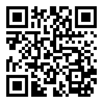 观看视频教程《6.自制指南针》课堂教学视频-苏教2017版小学科学二年级下册的二维码