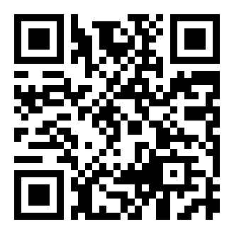 观看视频教程《2 力与形变》课堂教学实录-湘科2017版小学科学二年级下册的二维码