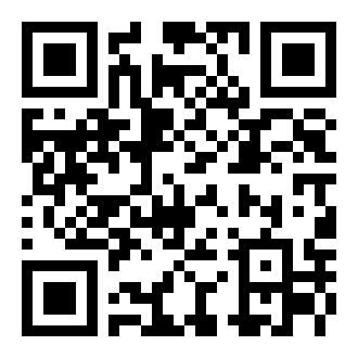 观看视频教程《2 力与形变》优质课评比视频-湘科2017版小学科学二年级下册的二维码