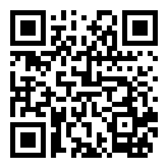 观看视频教程小学语文一年级优质课上册《马莎长大了》实录说课_北师大版的二维码
