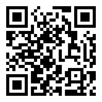 观看视频教程《1 春夏秋冬》课堂教学视频实录-湘科2017版小学科学二年级下册的二维码