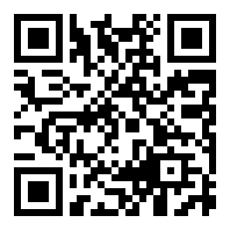 观看视频教程《8 不倒翁》课堂教学视频-粤教粤科2017版小学科学二年级下册的二维码