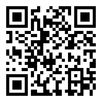 观看视频教程《开国大典》第二课时-部编版小学语文六上-教学视频的二维码