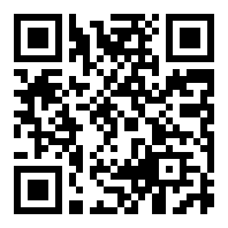 观看视频教程《精彩极了和糟糕透了》部编版小学语文五上-优秀公开课视频的二维码