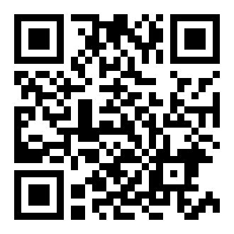 观看视频教程《故宫博物院》部编版小学语文六年级上册-优秀公开课视频-学科带头人王老师的二维码