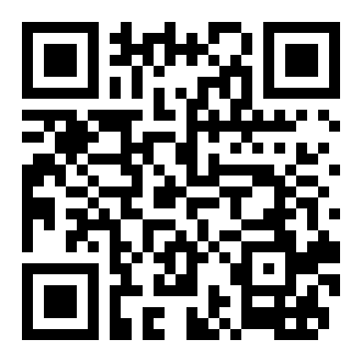 观看视频教程《古诗词三首-长相思》部编版小学语文五上-大赛课教学视频的二维码