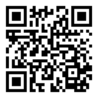 观看视频教程《精卫填海》部编版小学语文四年级上册-优质课教学视频-教学能手精品课堂实录-执教吴老师的二维码