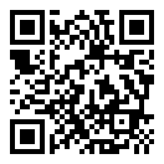 观看视频教程《10.怎样预知天气》优质课教学视频实录-青岛2017版小学科学二年级下册的二维码