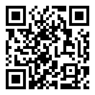 观看视频教程《7.多样的天气》优质课教学视频-青岛2017版小学科学二年级下册的二维码