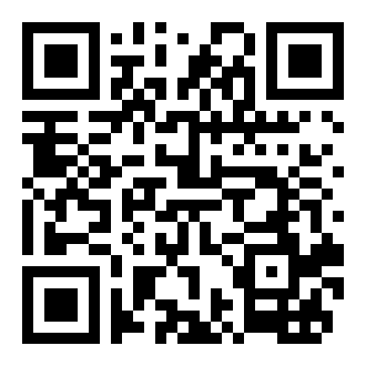 观看视频教程小学五年级语文优质课展示上册《滴水穿石的启示》_茅华华的二维码