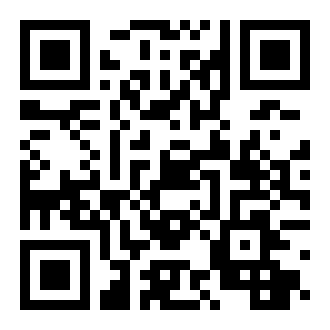 观看视频教程中小学语文课本剧 花钟 下 陶罐和铁罐 上的二维码