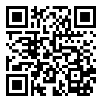 观看视频教程《2 观察身边的植物》优质课课堂展示视频-湘科2017版小学科学一年级下册的二维码