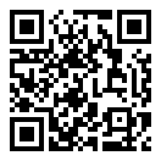 观看视频教程《2 观察身边的植物》优质课课堂展示视频-湘科2017版小学科学一年级下册的二维码