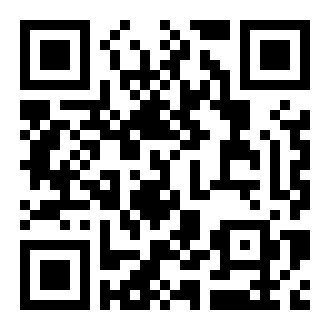 观看视频教程《9 看花认植物》优质课教学视频-青岛2017版小学科学一年级下册的二维码