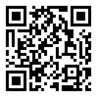 观看视频教程小学语文部编版二下《7 一匹出色的马》湖南石玉娟的二维码