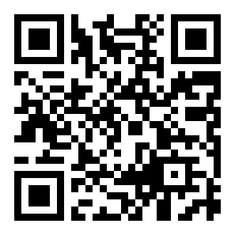 观看视频教程《1 找空气》课堂教学视频实录-青岛2017版小学科学一年级下册的二维码