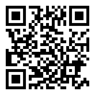 观看视频教程《1 找空气》教学视频实录-青岛2017版小学科学一年级下册的二维码