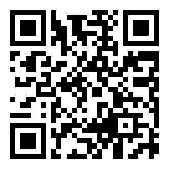 观看视频教程《3 观察校园里的植物》优质课课堂展示视频-人教鄂教2017版小学科学一年级下册的二维码