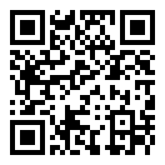 观看视频教程小学五年级语文优质课展示下册《草船借箭》_沈丽娟的二维码