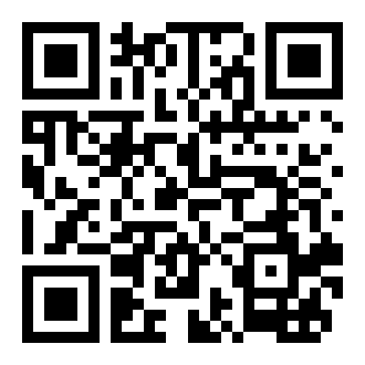 观看视频教程二年级上册科学视频课堂实录-8.形状改变了 苏教版（2017）（刑洪明）的二维码