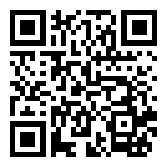 观看视频教程二年级上册科学视频课堂实录-8.形状改变了 苏教版（2017）（余媛慧）的二维码