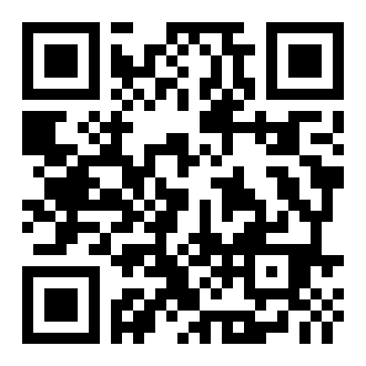 观看视频教程《11 我们周围的植物》课堂教学实录-青岛五四学制2017版小学科学一年级下册的二维码