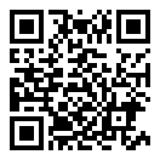 观看视频教程《5.发现生长》课堂教学视频实录-教科2017版小学科学二年级下册的二维码