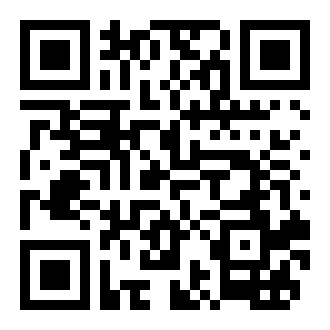 观看视频教程一年级下册科学视频课堂实录-3《空气是什么样的》广东版-张敏的二维码