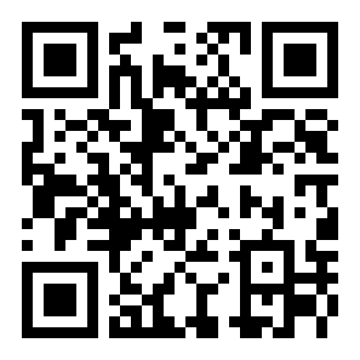 观看视频教程《4.磁极与方向》课堂教学视频-教科2017版小学科学二年级下册的二维码