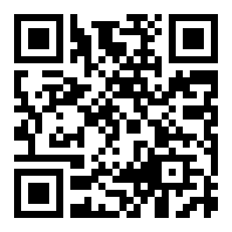 观看视频教程《5.看月亮》优质课课堂展示视频-苏教2017版小学科学二年级上册的二维码