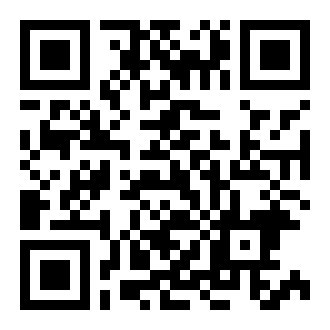 观看视频教程二年级上册科学视频课堂实录-12.玩玻璃纸 苏教版（2017）（白瑶妹）的二维码