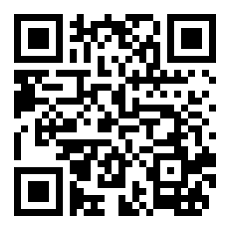 观看视频教程二年级上册科学视频课堂实录-12.玩玻璃纸 苏教版（2017）（课堂大赛）的二维码