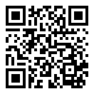 观看视频教程二年级上册科学视频课堂实录-12.玩玻璃纸 苏教版（2017）（夏陈程）的二维码