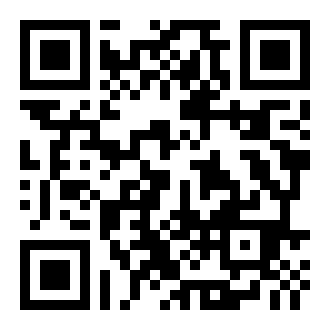 观看视频教程二年级上册科学视频课堂实录-12.玩玻璃纸 苏教版（2017）（孙静）的二维码