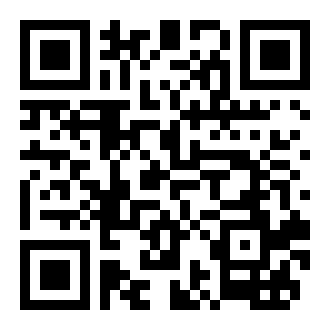 观看视频教程二年级上册科学视频课堂实录-12.玩玻璃纸 苏教版（2017）（樊冰纯）的二维码