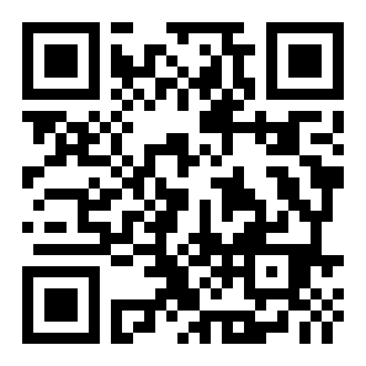 观看视频教程二年级上册科学视频课堂实录-12.玩玻璃纸 苏教版（2017）（林萍）的二维码