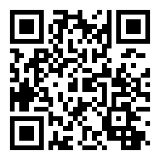 观看视频教程二年级上册科学视频课堂实录-12.玩玻璃纸 苏教版（2017）（林琳）的二维码