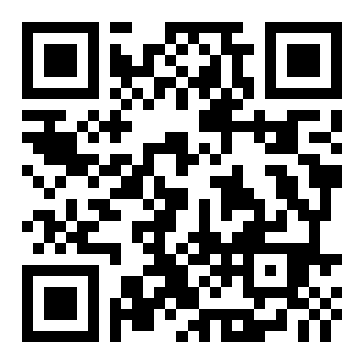 观看视频教程二年级上册科学视频课堂实录-12.玩玻璃纸 苏教版（2017）（杨红）的二维码