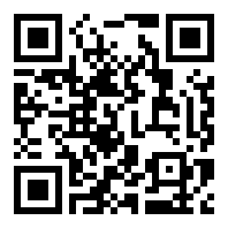 观看视频教程二年级上册科学视频课堂实录-12.玩玻璃纸 苏教版（2017）（张红）的二维码