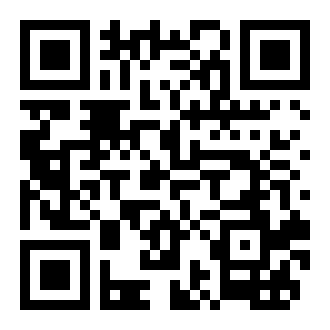 观看视频教程《6.给动物分类》课堂教学实录-教科2017版小学科学一年级下册的二维码