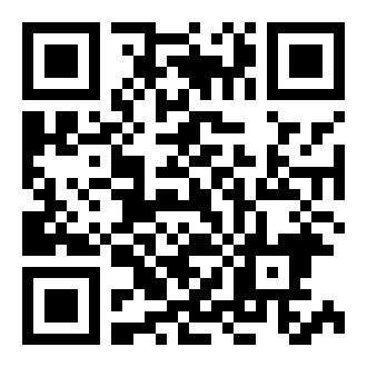 观看视频教程《6.给动物分类》优质课教学视频实录-教科2017版小学科学一年级下册的二维码