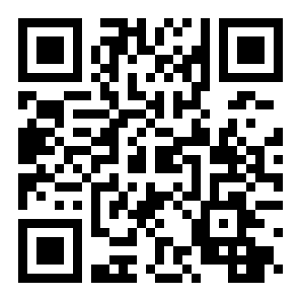 观看视频教程二年级上册科学视频课堂实录-12.玩玻璃纸 苏教版（2017）（刘杰）的二维码