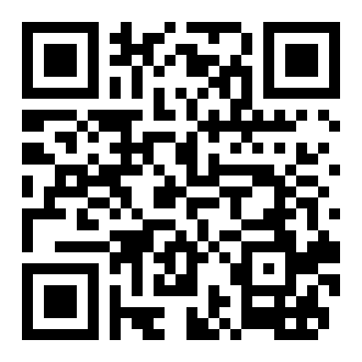 观看视频教程《5.观察一瓶水》优质课教学视频-教科2017版小学科学一年级下册的二维码