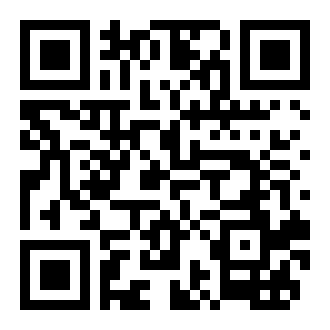 观看视频教程《4.给物体分类》课堂教学实录-教科2017版小学科学一年级下册的二维码