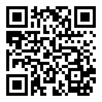 观看视频教程一年级下册科学视频课堂实录-7《找空气》苏教版-王倩的二维码