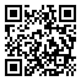 观看视频教程《5.观察一瓶水》课堂教学视频-教科2017版小学科学一年级下册的二维码